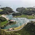 La Magdalena *