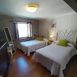 Ferienhaus La Magdalena *
