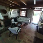 Ferienhaus La Magdalena