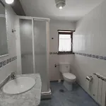 La Magdalena Ferienhaus *