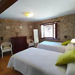 La Magdalena *