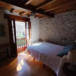 Ferienhaus La Magdalena
