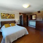 La Magdalena Ferienhaus *