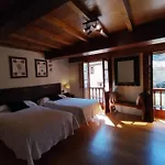 La Magdalena