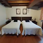 La Magdalena Ferienhaus
