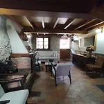 La Magdalena Barro (Llanes)