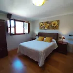 Ferienhaus La Magdalena