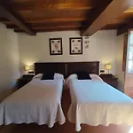 Ferienhaus La Magdalena *