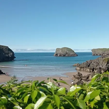 La Magdalena *